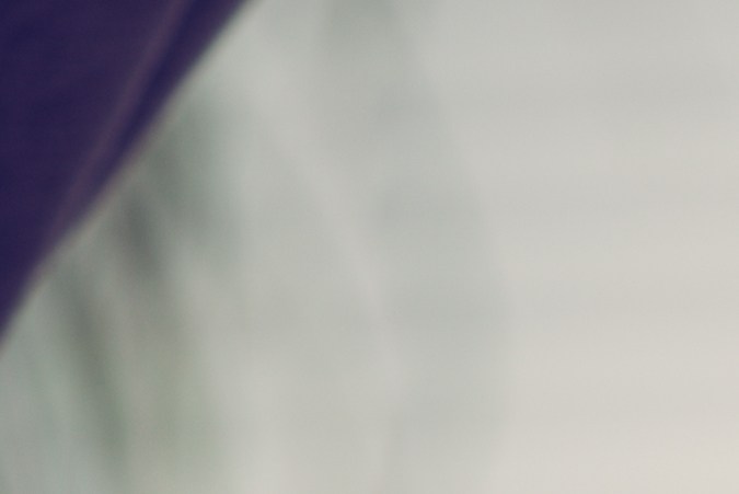 Realiza un pequeño corte de cabello en la fase menguante.