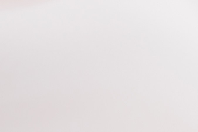 Los especialistas son los encargados de determinar el láser adecuado para cada persona.