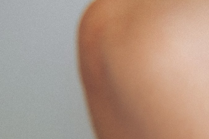 Existen diversos tipos de depilación láser que pueden ofrecer diferentes resultados.