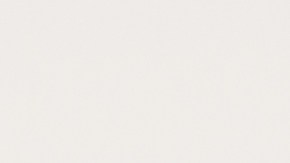 La depilación láser ayuda a eliminar los vellos de forma semi permanente.