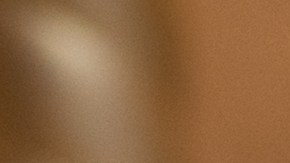 Dior presenta la nueva versión del perfume Miss Dior.