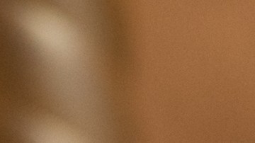 Dior presenta la nueva versión del perfume Miss Dior.