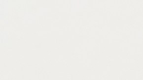 Usar los zapatos adecuados puede ayudarte reducir los dolores en la espalda.