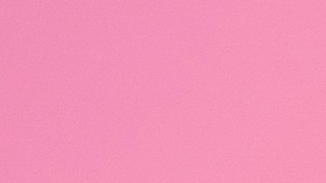 Los cortes de cabello vuelven a ser tendencia en el verano con el Fluffy Bob.