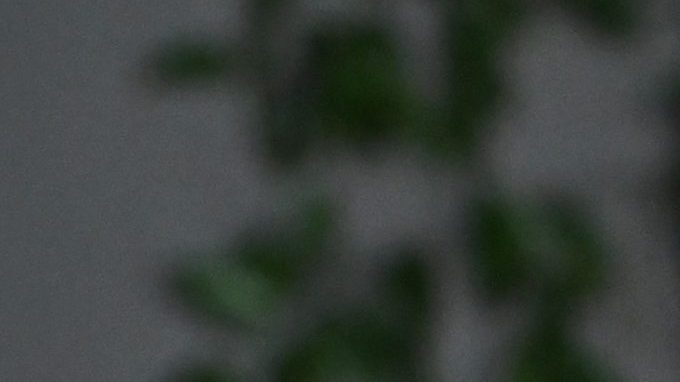 Hailey Bieber tiene el diseño de flores que todas las chicas amarán en la primavera.