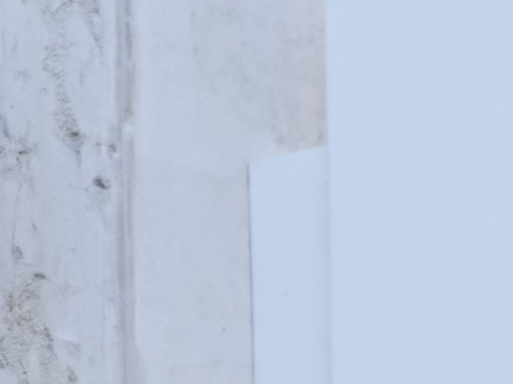 Jacquemus celebra sus 15 años en la industria de la moda.