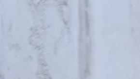 Jacquemus celebra sus 15 años en la industria de la moda.