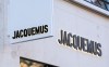 Jacquemus celebra sus 15 años en la industria de la moda.
