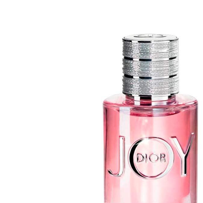 Joy de Dior
