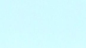 Karol G cambio sus cejas para la portada de Vogue España.