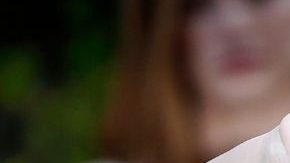 ,Kendall Jenner y Bad Bunny reviven su romance en París.