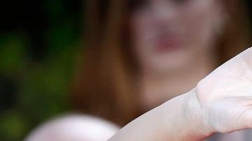 ,Kendall Jenner y Bad Bunny reviven su romance en París.