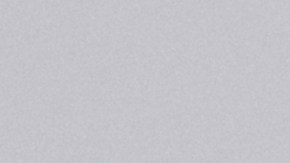 Usa los consejos adecuados para mantener el labial rojo durante todo el día.