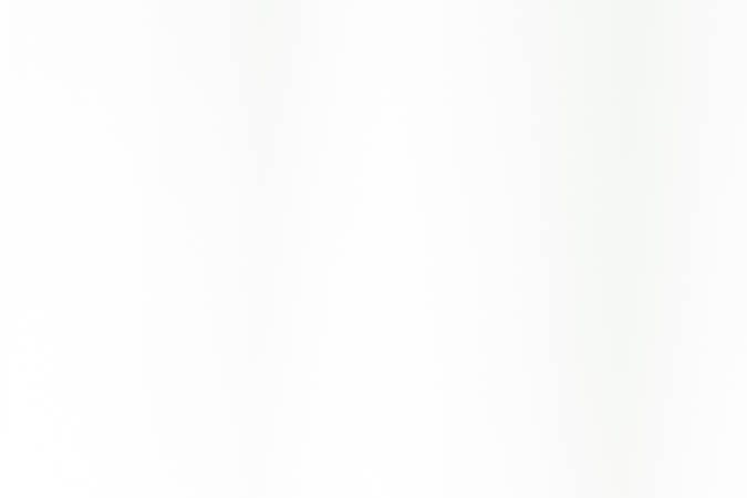 Mejora el cuidado de tu cabello al cortarlo cada 3 o 4 meses.