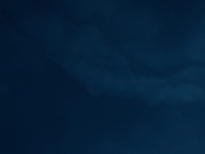 Las fases de la Luna pueden ayudarte a mejorar el cuidado del cabello.