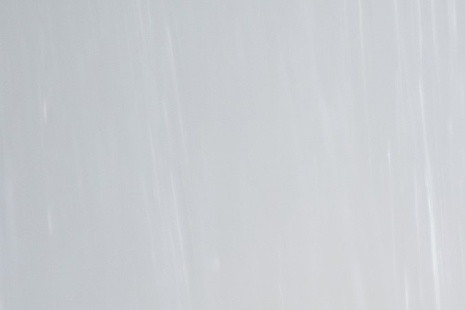 Reduce el mal olor en tus axilas al mejorar tu limpieza personal.