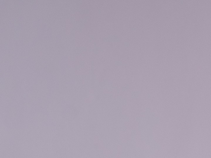 Evita el mal olor en las axilas al incluir los consejos adecuados en tu rutina.
