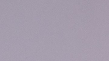 Evita el mal olor en las axilas al incluir los consejos adecuados en tu rutina.