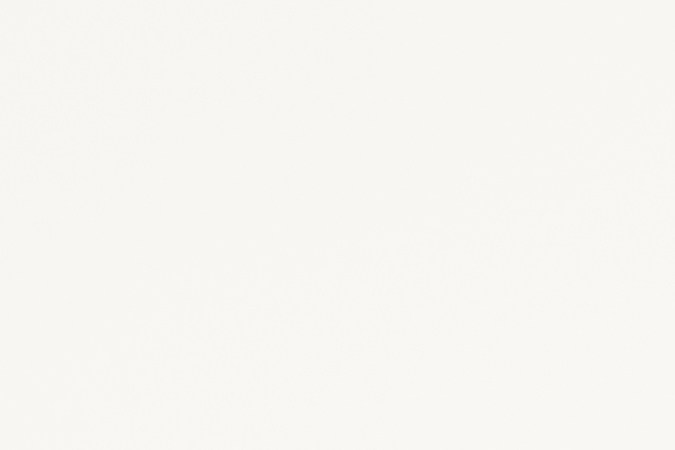 Usa los productos adecuados para evitar el mal olor en las axilas.