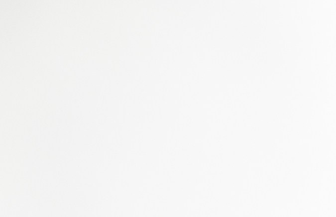 Incluye la niacinamida en tu rutina para mejorar el aspecto de tu piel.