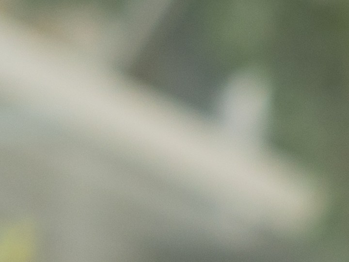 Cuida tu piel con los consejos adecuados para evitar manchas en el verano.