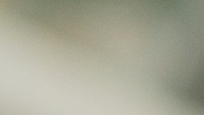 Cuida tu piel con los consejos adecuados para evitar manchas en el verano.