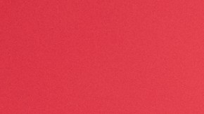 Crea tu look colorido para celebrar el Orgullo LGBT.