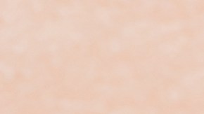 Realiza maquillajes con sombras verdes para resaltar tus ojos.