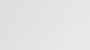 El Soft Makeup será la tendencia favorita del verano.