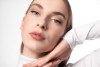 El Soft Makeup será la tendencia favorita del verano.