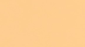 Los productos de maquillaje vegano ayudan a crear mayor consciencia.