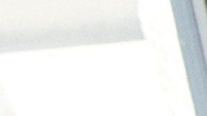 Amlul es una de las marcas pioneras en moda sostenible.