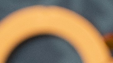 Nicola Coughlan es la nueva imagen de Skims.