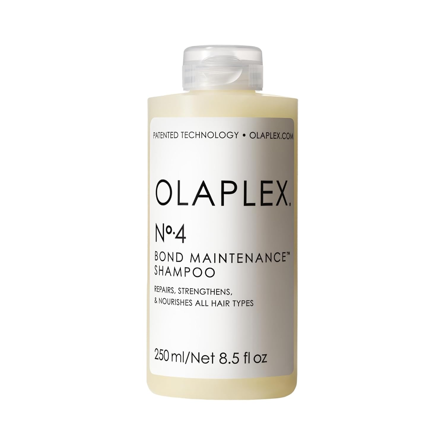 Olaplex