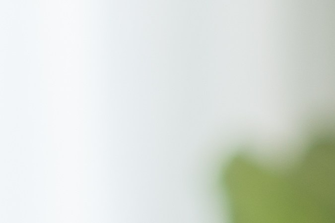 Elige el perfume adecuado para ti según su presentación.