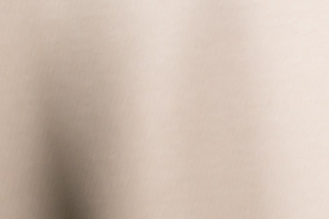 Los perfumes son diseñados bajo diferentes presentaciones.