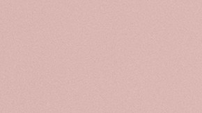 Cuida la piel con rosácea al usar los pasos adecuados en tu rutina.