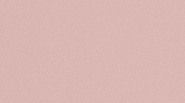 Cuida la piel con rosácea al usar los pasos adecuados en tu rutina.