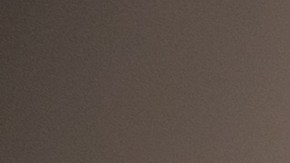 Mejora el cuidado de la piel seca con los consejos adecuados para el verano.