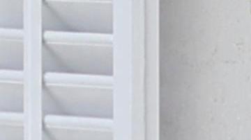 La princesa Leonor se roba las miradas en el aniversario de proclamación del rey Felipe VI.