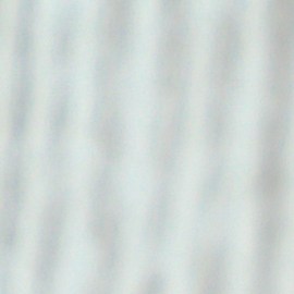 Evita los síntomas de la psoriasis con las cremas adecuadas.