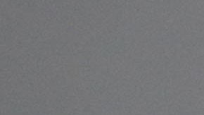 Rihanna presenta sus primeros productos para el cuidado del cabello en su nueva marca.