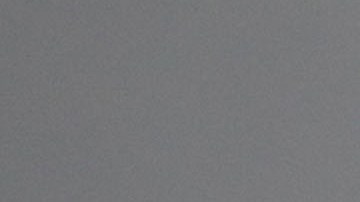 Rihanna presenta sus primeros productos para el cuidado del cabello en su nueva marca.