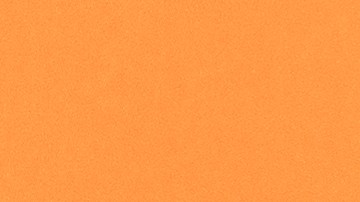 Rihanna lució una cabellera diferente en el lanzamiento de su nueva línea capilar.