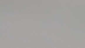 Las sandalias thong serán el calzado ideal para tus looks de verano.