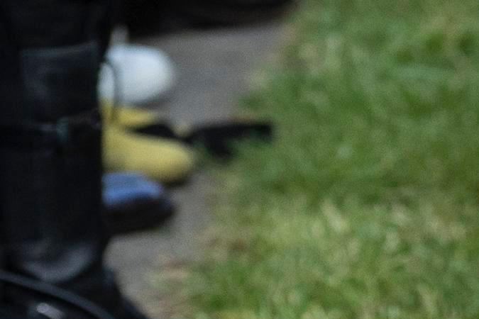 Walter Van Beirendonck