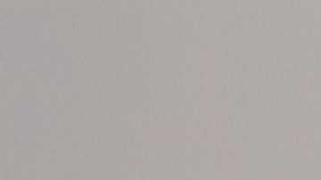 Usa cremas adecuadas para cuidar tu piel sensible.