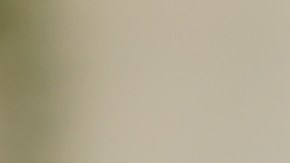 Sharon Fonseca comparte sus productos para cuidar el cabello.