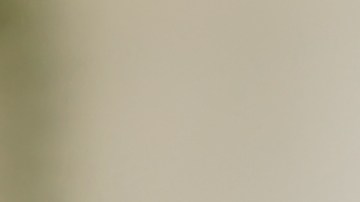 Sharon Fonseca comparte sus productos para cuidar el cabello.