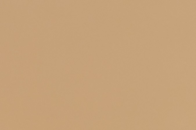 El Skin Positive es el nuevo movimiento popular en las redes.